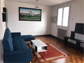 appartement à la vente